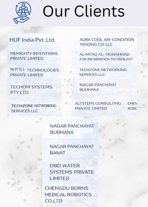 JS Certification Client