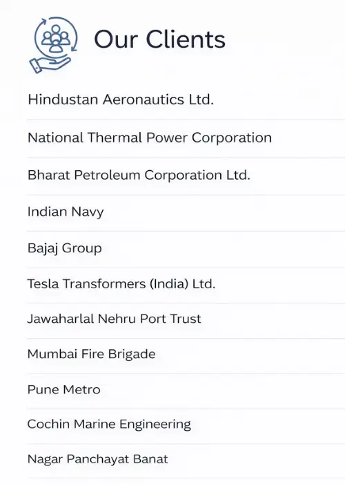 JSCertification Clients