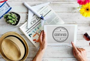 ISO 9001 certification cost in India