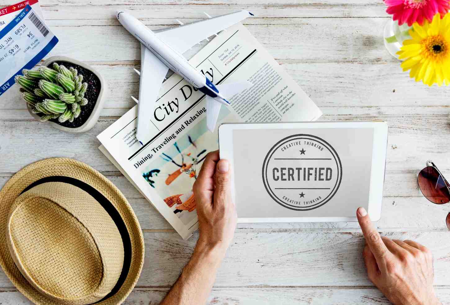 ISO 9001 certification cost in India